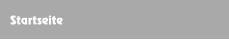 Startseite